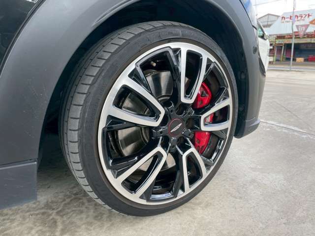 BMW MINI 2023 Image 31