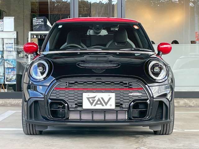 BMW MINI 2023 Image 31