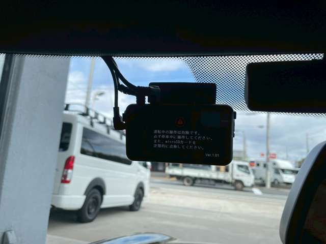 BMW MINI 2023 Image 31