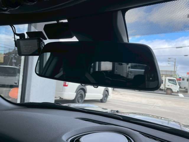 BMW MINI 2023 Image 31