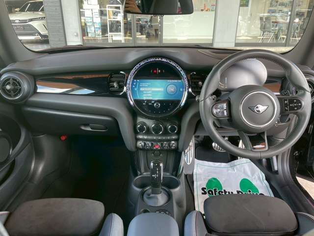 BMW MINI 2023 Image 31