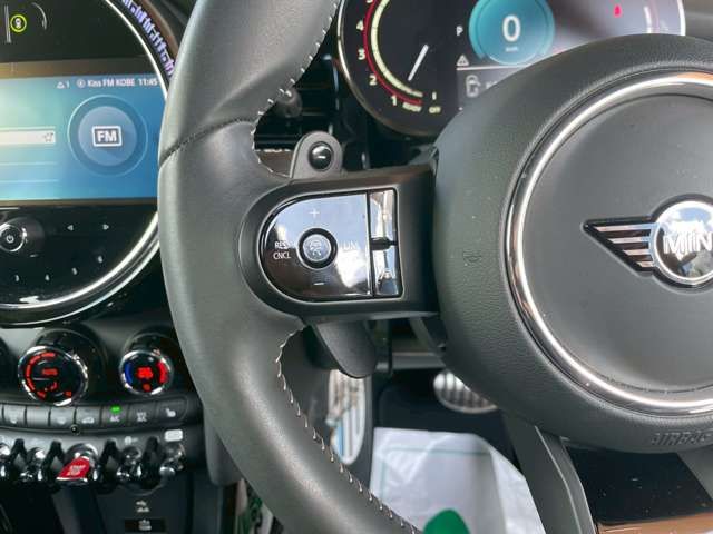 BMW MINI 2023 Image 31