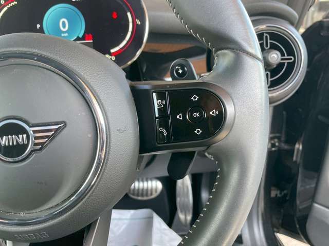 BMW MINI 2023 Image 31