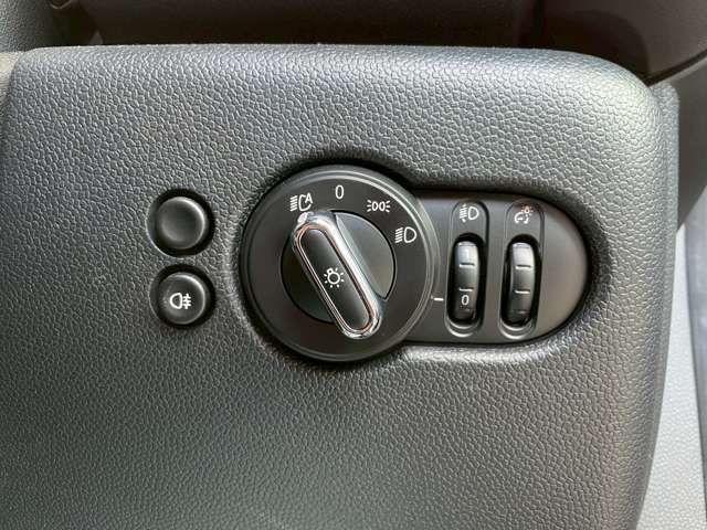 BMW MINI 2023 Image 31