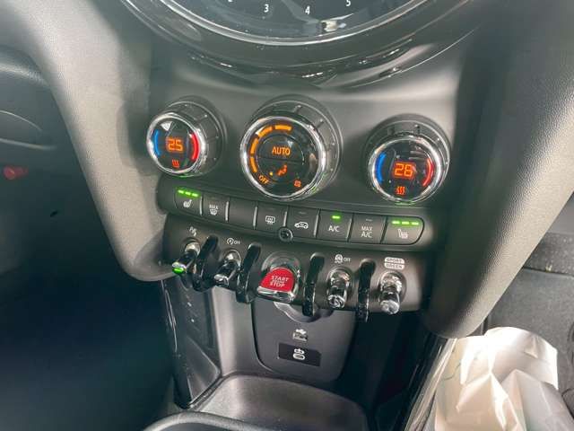 BMW MINI 2023 Image 31