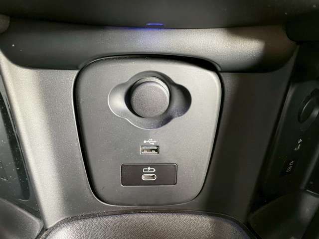 BMW MINI 2023 Image 31