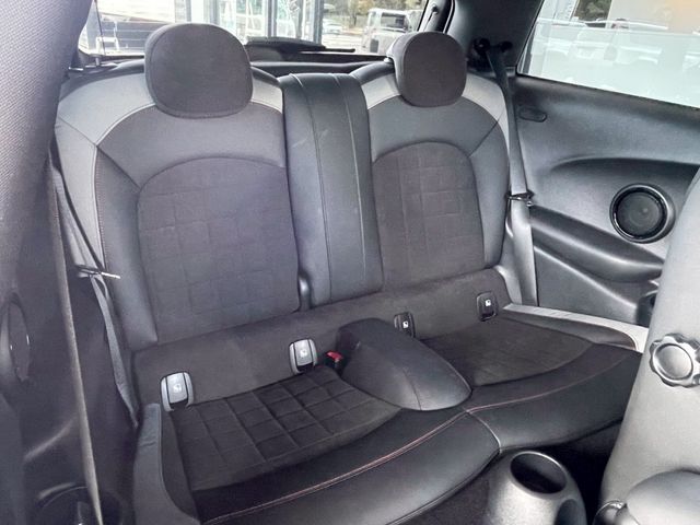 BMW MINI 2023 Image 31