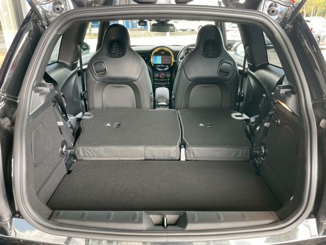 BMW MINI 2023 Image 31