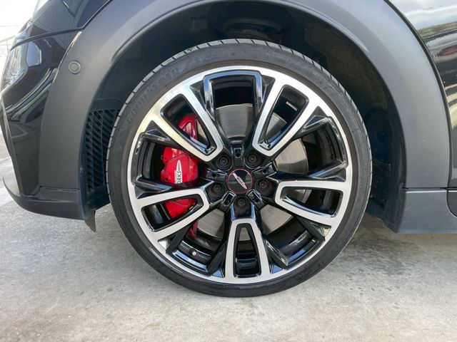 BMW MINI 2023 Image 31