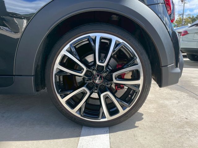 BMW MINI 2023 Image 31