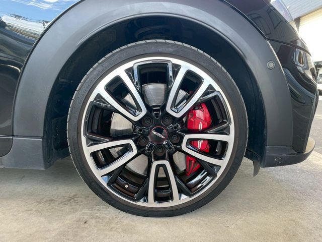 BMW MINI 2023 Image 31