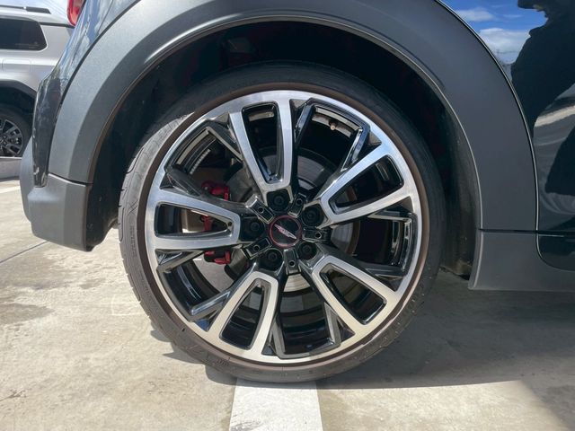 BMW MINI 2023 Image 31