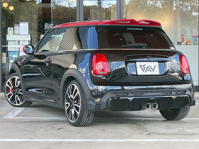 BMW MINI 2023 Image 31