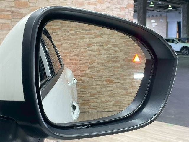 NISSAN X-TRAIL HYBRID 4WD 2023 Image 31