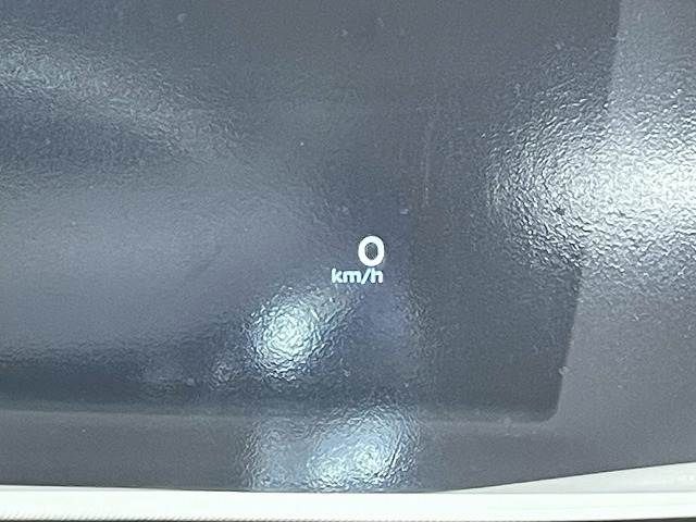 NISSAN X-TRAIL HYBRID 4WD 2023 Image 31