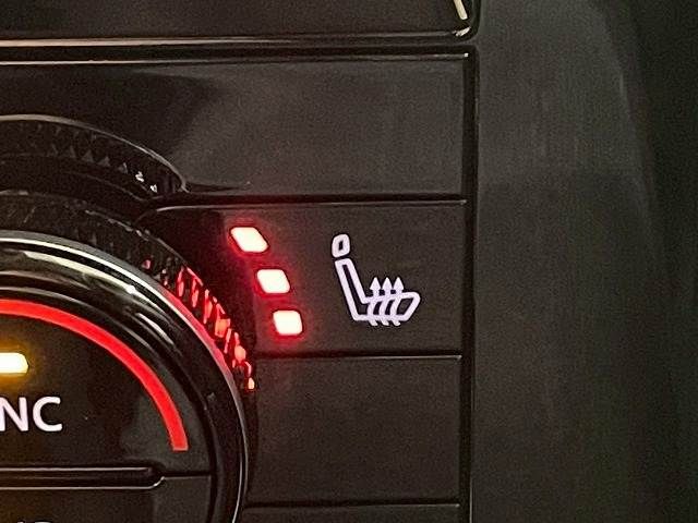 NISSAN X-TRAIL HYBRID 4WD 2023 Image 31