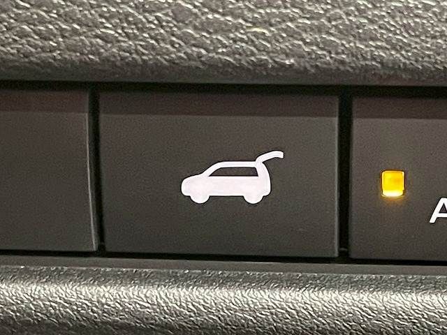 NISSAN X-TRAIL HYBRID 4WD 2023 Image 31