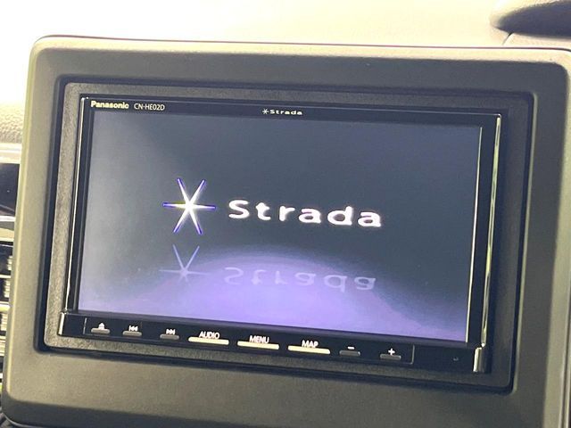 HONDA N BOX CUSTOM 2023 Image 31