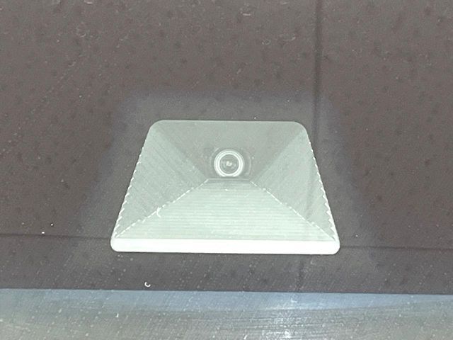 HONDA N BOX CUSTOM 2023 Image 31