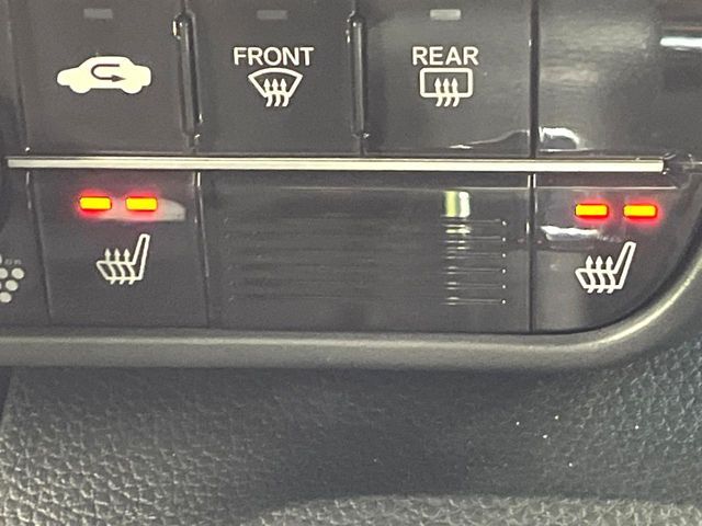 HONDA N BOX CUSTOM 2023 Image 31