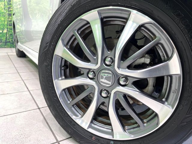 HONDA N BOX CUSTOM 2023 Image 31