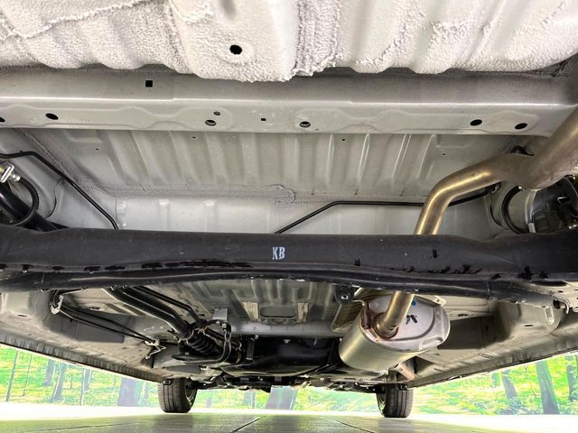 HONDA N BOX CUSTOM 2023 Image 31