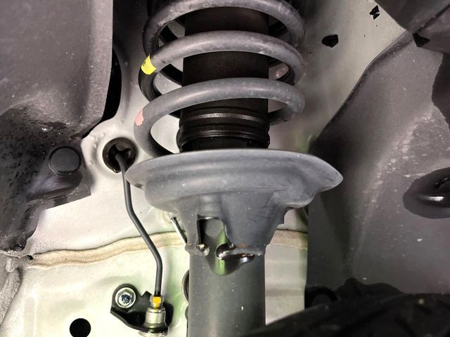 HONDA N BOX CUSTOM 2023 Image 31