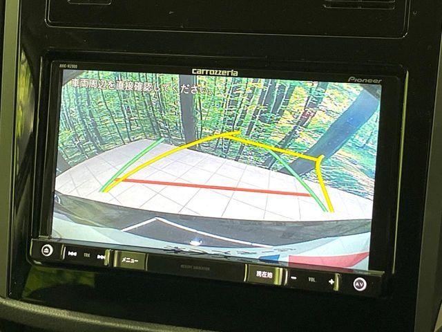 SUBARU IMPREZA SPORT 2017 Image 31