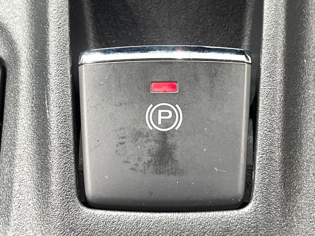 SUBARU IMPREZA SPORT 2017 Image 31