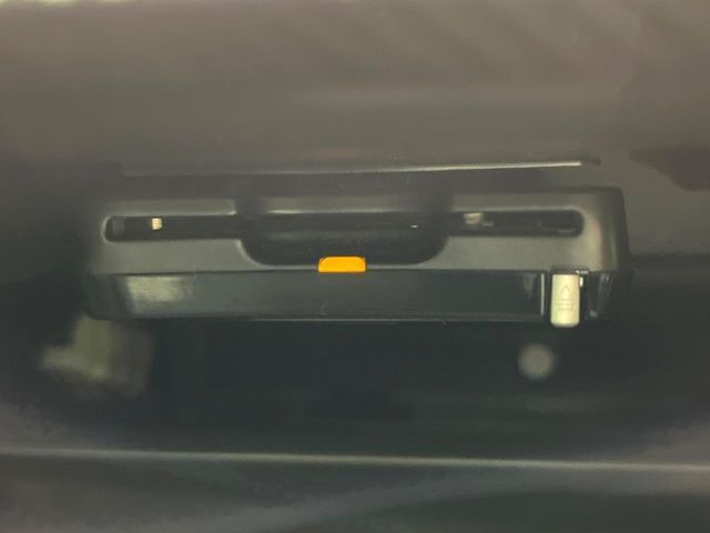 SUBARU IMPREZA SPORT 2017 Image 31