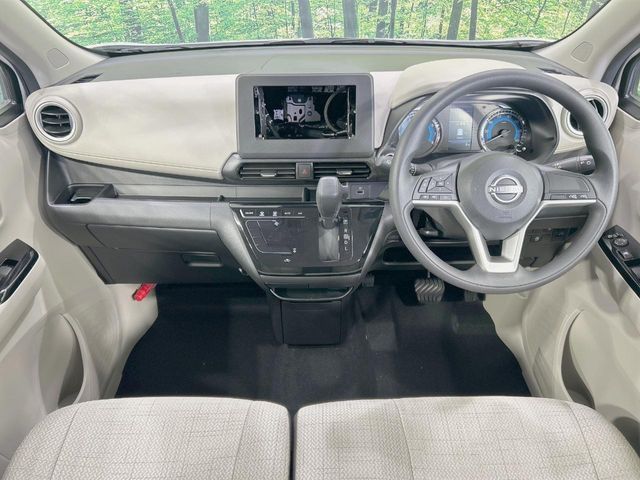 NISSAN DAYZ 2026 Image 31