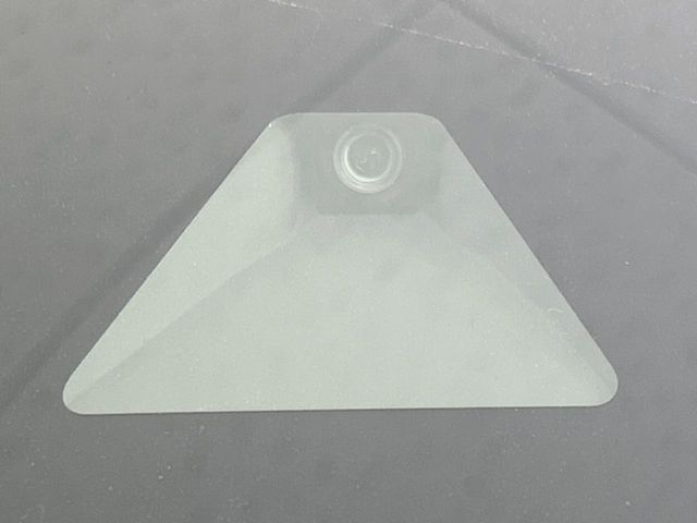 NISSAN DAYZ 2026 Image 31