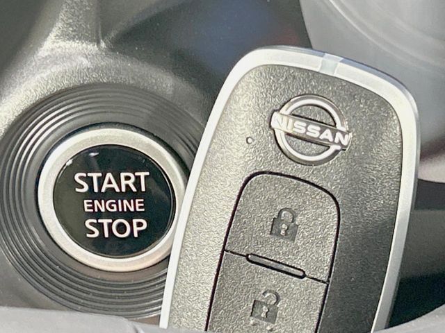 NISSAN DAYZ 2026 Image 31