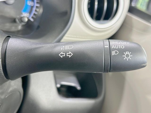 NISSAN DAYZ 2026 Image 31