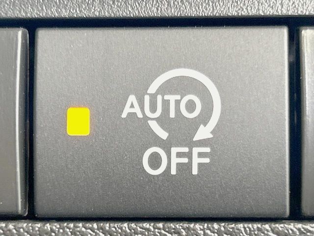 NISSAN DAYZ 2026 Image 31