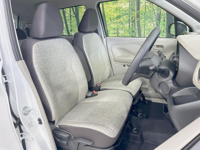 NISSAN DAYZ 2026 Image 31