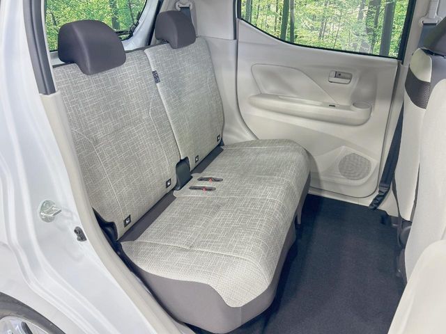 NISSAN DAYZ 2026 Image 31