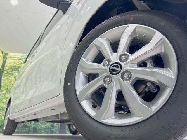 NISSAN DAYZ 2026 Image 31