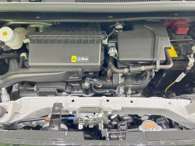 NISSAN DAYZ 2026 Image 31