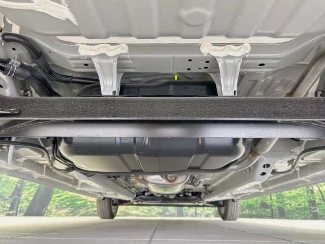 NISSAN DAYZ 2026 Image 31