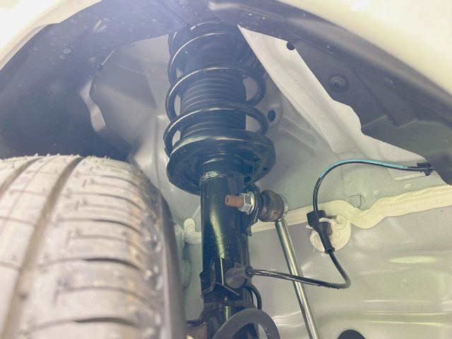 NISSAN DAYZ 2026 Image 31