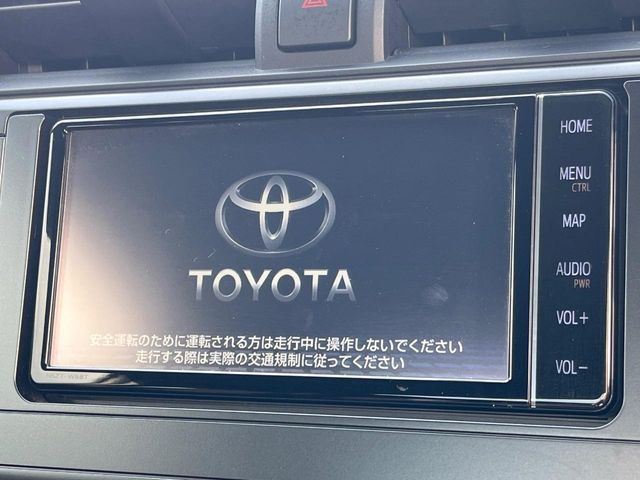 TOYOTA GR86 2023 Image 31
