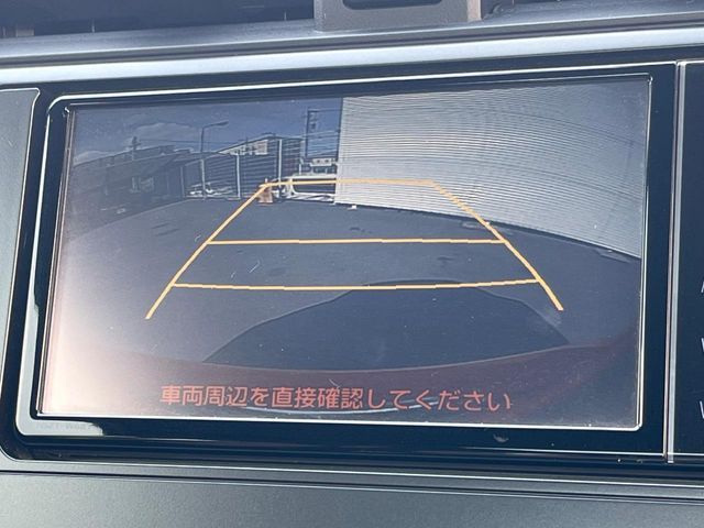 TOYOTA GR86 2023 Image 31