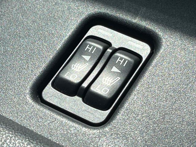 TOYOTA GR86 2023 Image 31