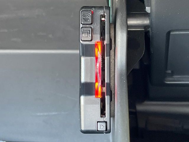 TOYOTA GR86 2023 Image 31