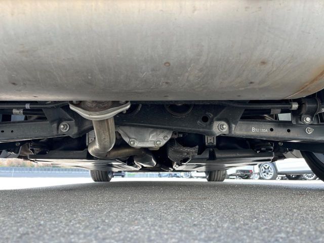 TOYOTA GR86 2023 Image 31