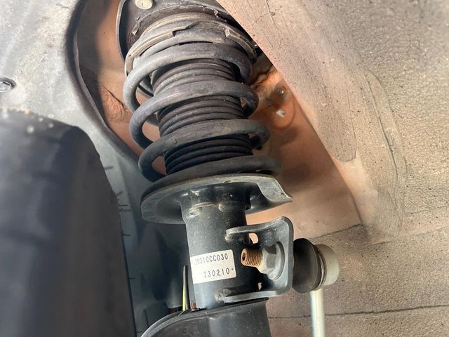 TOYOTA GR86 2023 Image 31