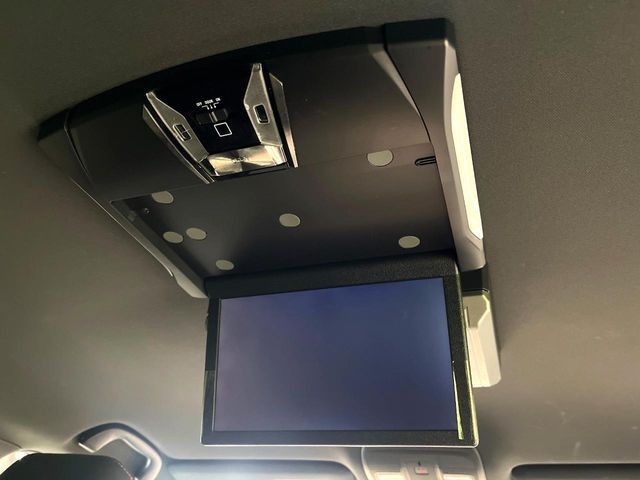 MAZDA CX-8 2022 Image 31