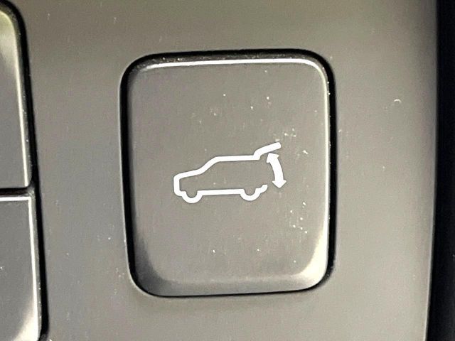 MAZDA CX-8 2022 Image 31