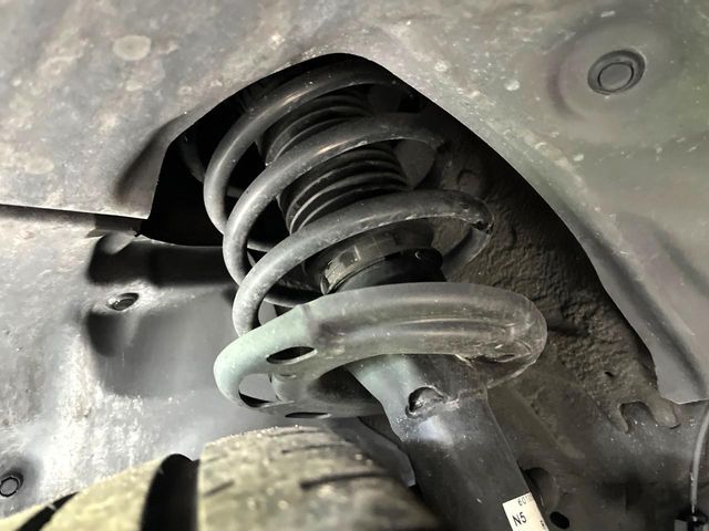 MAZDA CX-8 2022 Image 31